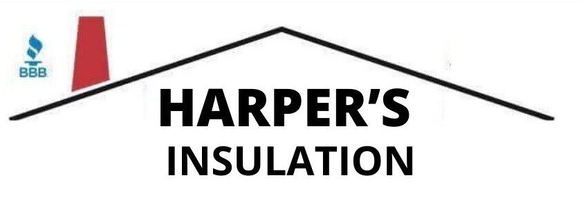 Harper's Insulation